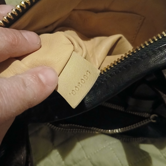 Chloè Hand Bag - Picture 5 of 6